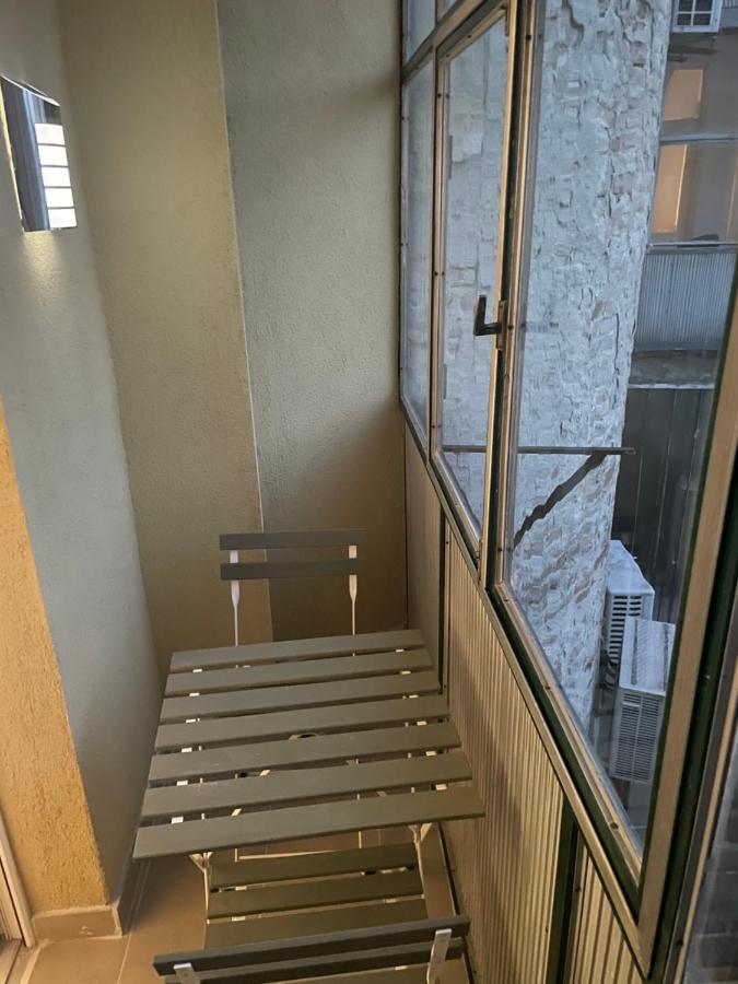 Skadarlija Bohemian Apartment Белград Екстериор снимка