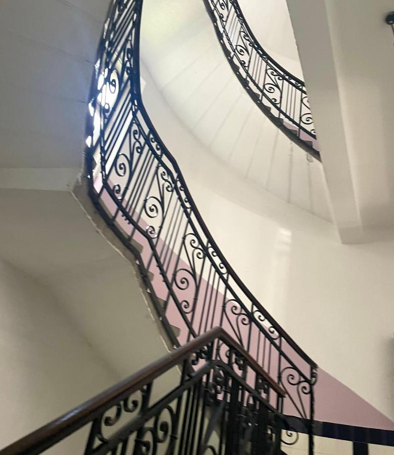 Skadarlija Bohemian Apartment Белград Екстериор снимка
