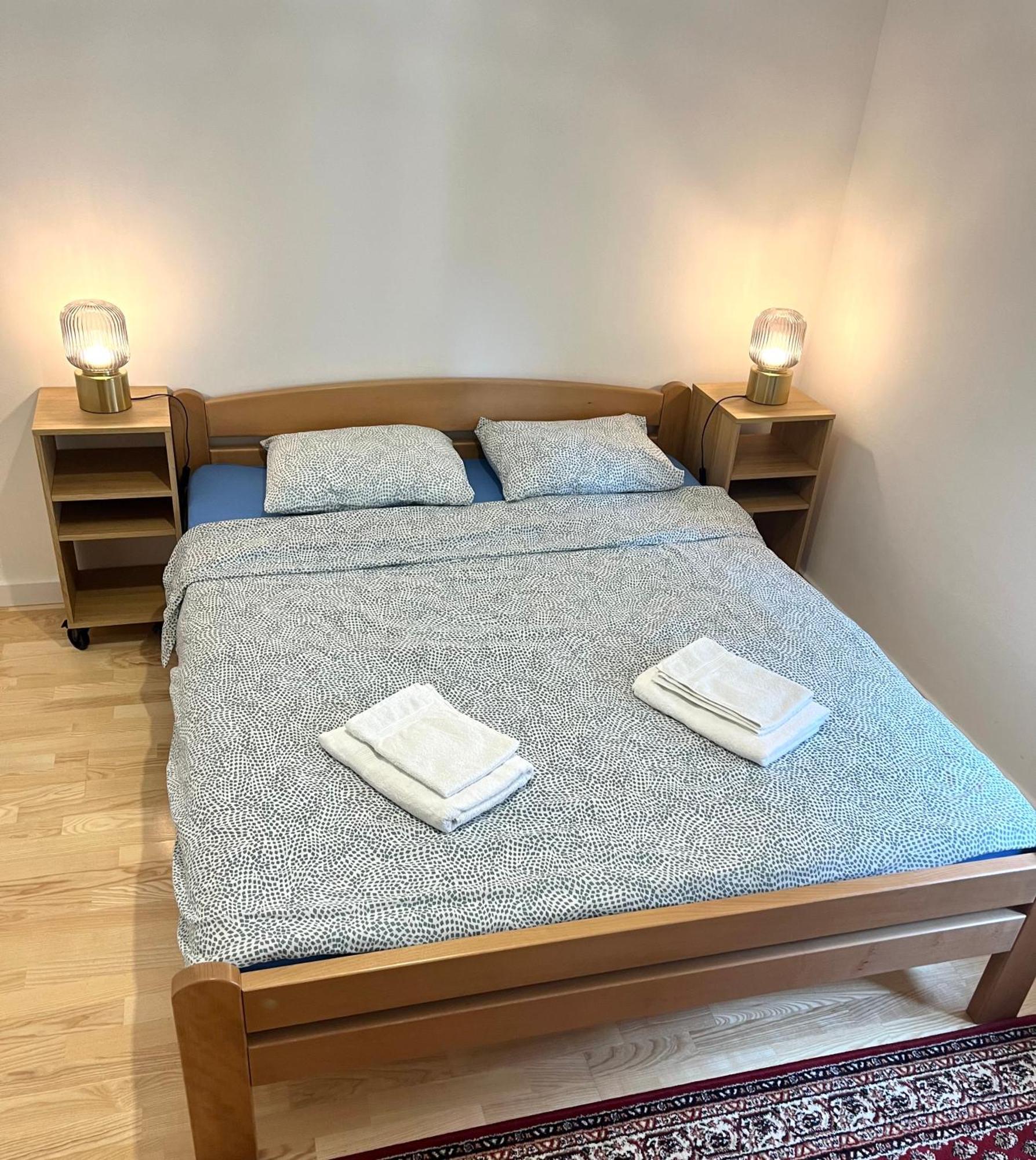 Skadarlija Bohemian Apartment Белград Екстериор снимка