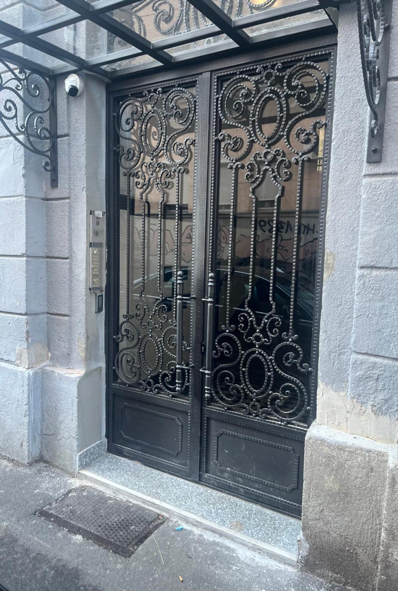 Skadarlija Bohemian Apartment Белград Екстериор снимка